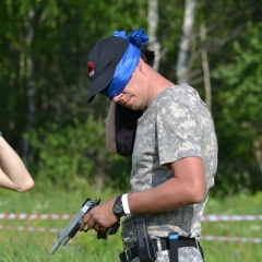 Strike-Show-15-июня-2013-Полигон-22ЧЕ22-929