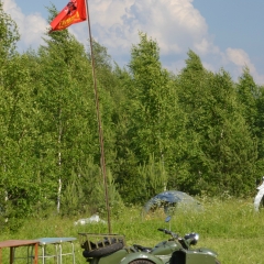 Strike-Show-15-июня-2013-Полигон-22ЧЕ22-932