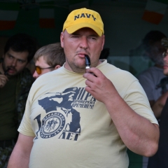 Strike-Show-15-июня-2013-Полигон-22ЧЕ22-953