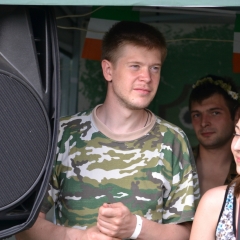 Strike-Show-15-июня-2013-Полигон-22ЧЕ22-958