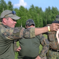 Strike-Show-15-июня-2013-Полигон-22ЧЕ22-973