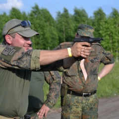 Strike-Show-15-июня-2013-Полигон-22ЧЕ22-978