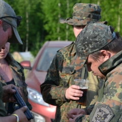 Strike-Show-15-июня-2013-Полигон-22ЧЕ22-979