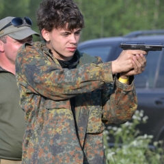 Strike-Show-15-июня-2013-Полигон-22ЧЕ22-987