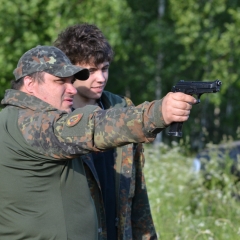 Strike-Show-15-июня-2013-Полигон-22ЧЕ22-989