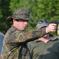 Strike-Show-15-июня-2013-Полигон-22ЧЕ22-993